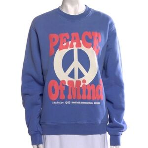 Madhappy Sweatshirt